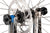 Park Tool - Truing Stand Parts