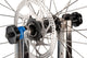 Park Tool - Truing Stand Parts
