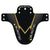 Burgtec Moto Front Mudguard