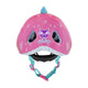 Raskullz Lil Unicorn Horn Pink - Infant Size