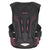 ACERBIS DNA TT Body Armour - Ladies.