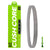 Cush Core XC Set