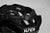Kask Protone Icon