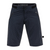 Zoic Womens Navaeh Short
