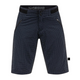 Zoic Womens Navaeh Short