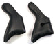 Campagnolo Brake Hoods