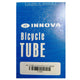 27.5 x 2.50/3.00 Innova Inner Tubes