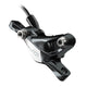 SRAM Force 22 HRD Shift-Brake System