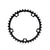 SRAM 11 Speed 130BCD Road Chainrings