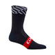 Giro Merino Seasonal Socks