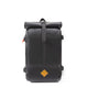 Restrap 22L Rolltop Backpack