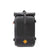 Restrap 22L Rolltop Backpack