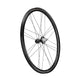 Campagnolo Bora Ultra WTO 33 Disc Brake Wheelset