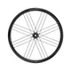 Campagnolo Bora Ultra WTO 33 Disc Brake Wheelset