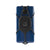 Bone Collection Bike Tie Connect Kit 2