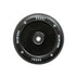 DRONE 110MM HOLLOWCORE WHEEL BLACK