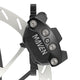 SRAM Maven Stealth Silver