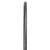 700 x 23 Kujo Susie S Tyre