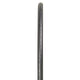 700 x 23 Kujo Susie S Tyre