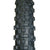 700 x 32 CST Cultivator C1604 Tyre