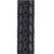 700 x 38 CST Selecta C1490 Tyre