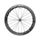 Zipp 454 NSW Tubeless Disc Wheel