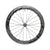 Zipp 454 NSW Tubeless Disc Wheel