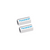 Panaracer Valve Core Tool