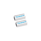 Panaracer Valve Core Tool
