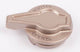 SFP-129