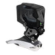 SRAM Force AXS Wide Front Derailleur