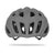 Kask Mojito³