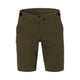Giro Men's Ride Shorts