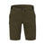 Giro Men's Ride Shorts