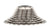 SRAM X-Glide 1190 Cassette (RED 22)