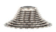 SRAM X-Glide 1190 Cassette (RED 22)