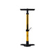 BBB - AirBoost Floor Pump 2.0