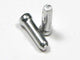 Lead End Cap