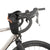 Restrap Race Stem Bag