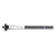 Synapse Carbon Spares 2023 - 2024