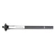 Synapse Carbon Spares 2023 - 2024