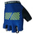 Nicobar Gloves-XL-Unisex