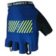 Nicobar Gloves-XXL-Unisex