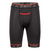 Zoic Mens Essential Short Liner