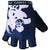 Manuka Gloves-M-Unisex