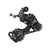 Campagnolo Ekar 13 Speed Rear Derailleur