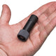 Blackburn Mini Plugger Tubeless Repair Tool