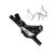 SRAM Level TLM/Ultimate, Road HRD Sintered Brake Pads