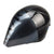 Kask Mistral