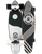 MADD GEAR 28" CRUISER BOARD BALANCE